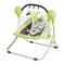 Accesorios para Bebés babymoov Balancelle Bubble Manual De Instrucciones