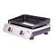 Char-Broil 19959001