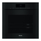 Hornos Miele DGC 7860 X Instrucciones De Manejo