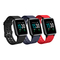 Relojes Leotec MultiSport Fit814 Manual De Usuario