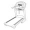 NordicTrack ELITE 2500