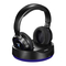 Auriculares Inalámbricos THOMSON WHP6316BT Manual Del Usuario