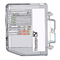 Termostatos Pfannenberg FLZ 510 Instrucciones De Empleo
