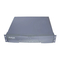 Servidores Avaya S8700 Serie Guia De Inicio Rapido