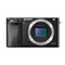 Sony ILCE-6000