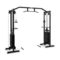 Equipos de Fitness KLAROFIT Cablefit Manual De Instrucciones