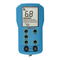 Instrumentos de Medición Hanna Instruments HI 9811-5N Manual De Instrucciones