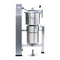 Equipo Comercial de Alimentos Robot Coupe Blixer 23 Manual Del Usuario