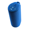 Altavoces Portátiles NGS ROLLER REEF Manual De Instrucciones