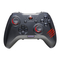 Controladores de Videojuegos Mad Catz C.A.T. 7 Manual De Instrucciones