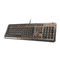 Teclados Azio RETRO CLASSIC Guia Del Usuario