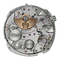 Relojes Piaget 1290P Manual De Instrucciones