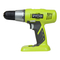 Ryobi P205G