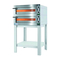 Cuppone Tiziano Slimline