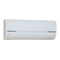 Hitachi RAS-25JX5