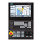 Siemens SINUMERIK 828D
