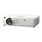 Panasonic PT-VX400NTU
