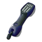 Equipo de Pruebas Greenlee PE930 Manual De Instrucciones