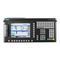 Siemens SINUMERIK 828D