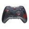 MAD CATZ C.A.T. 7 - Manual del Controlador de Juegos con Cable
