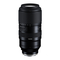 Manual del Tamron 50-400mm F/4.5-6.3 Di III VC VXD, A067