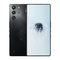 Manual del ZTE Nubia Red Magic 10 Pro, NX789J