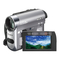 Videocámaras Sony HANDYCAM DCR-HC62E Manual De Instrucciones
