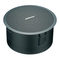 Altavoces Bose FreeSpace-3 II Serie Guia De Instalacion