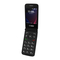 Alcatel GO FLIP V