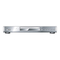 Reproductores de DVD Panasonic DVD-S100 Instrucciones De Funcionamiento