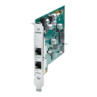 Siemens CP 1625 Instrucciones De Servicio