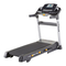 Cintas de Correr NordicTrack T 23.0 Manual Del Usuario