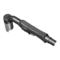 Sistemas de Soldadura Abicor Binzel ABIPLAS CUT 200 W Instructivo De Servicio