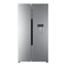 Refrigeradores Haier HRF-522I 6 Serie Manual Del Usuario