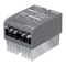 Controladores Autonics SPC1 Serie Manual Del Usuario