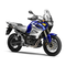 Yamaha SUPER TENERE XT1200Z