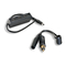 Accesorios de Motocicletas DUCATI Performance 96680441A Manual De Instrucciones