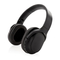 Auriculares XD COLLECTION P329.131 Guia De Inicio Rapido