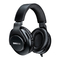 Auriculares Shure SRH440A Guia Del Usuario