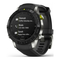 Relojes Garmin MARQ ATHLETE Manual Del Usuario
