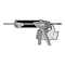 Herramientas Hilti HIT-RE 500-SD Instrucciones De Uso