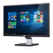 Dell S2240Mc