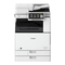 Canon imageRUNNER ADVANCE DX C5760i