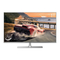TV LED Panasonic TX-43LX970E Manual De Instrucciones