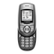 Celulares Kyocera Slider SE47 Guia Del Usuario