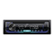 JVC KD-R995BTS