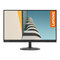 Monitores Lenovo A20238FD0 Guia Del Usuario