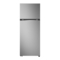 LG VT45 Serie