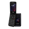 Manual de Alcatel GO Flip V