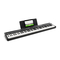 Alesis Recital Play - Manual del piano digital